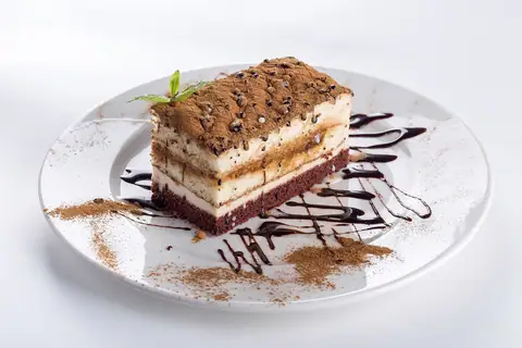 Sisu Pancakes photo 1